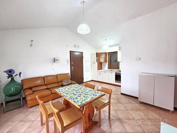 Appartamento di 60 m² con 3 locali a Massa Lombard