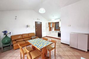 Appartamento di 60 m² con 3 locali a Massa Lombard
