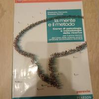 libro scienze umane 