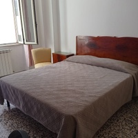 Cosenza Centro brevi periodi