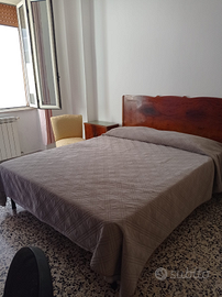 Cosenza Centro brevi periodi