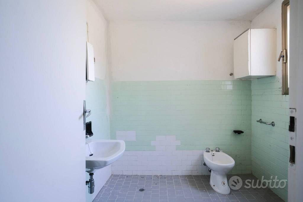 Appartamento – RN - Vista 4