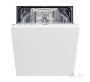 Lavastoviglie Indesit Incasso Nuova