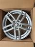 4-cerchi-nuovi-16-mercedes-classe-v-vito-viano