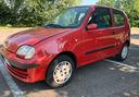 fiat-600-
