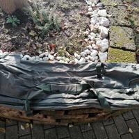 Quiver Shimano Tribal