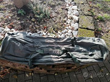 Quiver Shimano Tribal