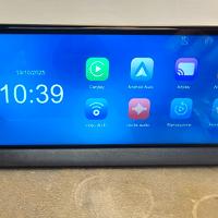 Car Multimedial Player