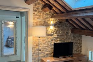 Appartamento centro storico Adria