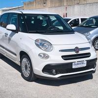 Fiat 500L PRO 1.6 MJT 120 CV Lounge 2018