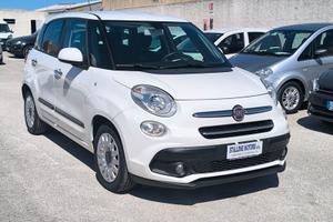 Fiat 500L PRO 1.6 MJT 120 CV Lounge 2018