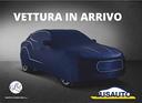 renault-captur-blue-dci-8v-115-cv-intens