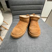 Stivaletti bimba