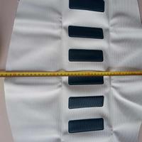 Copertina sella motocross enduro