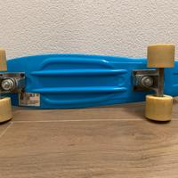 Penny Skateboard