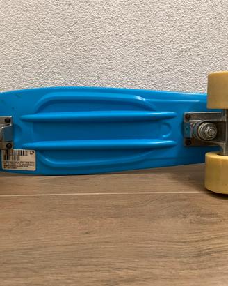 Penny Skateboard