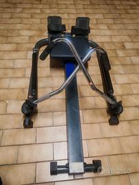Vogatore Trainer GYM TR2