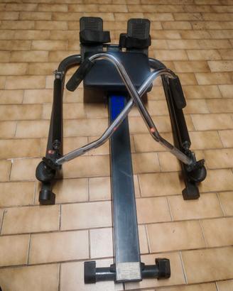 Vogatore Trainer GYM TR2
