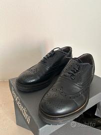 Scarpe Nero Giardini