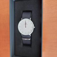 Orologio Daniel Wellington