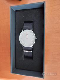 Orologio Daniel Wellington