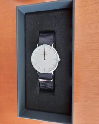 Orologio Daniel Wellington