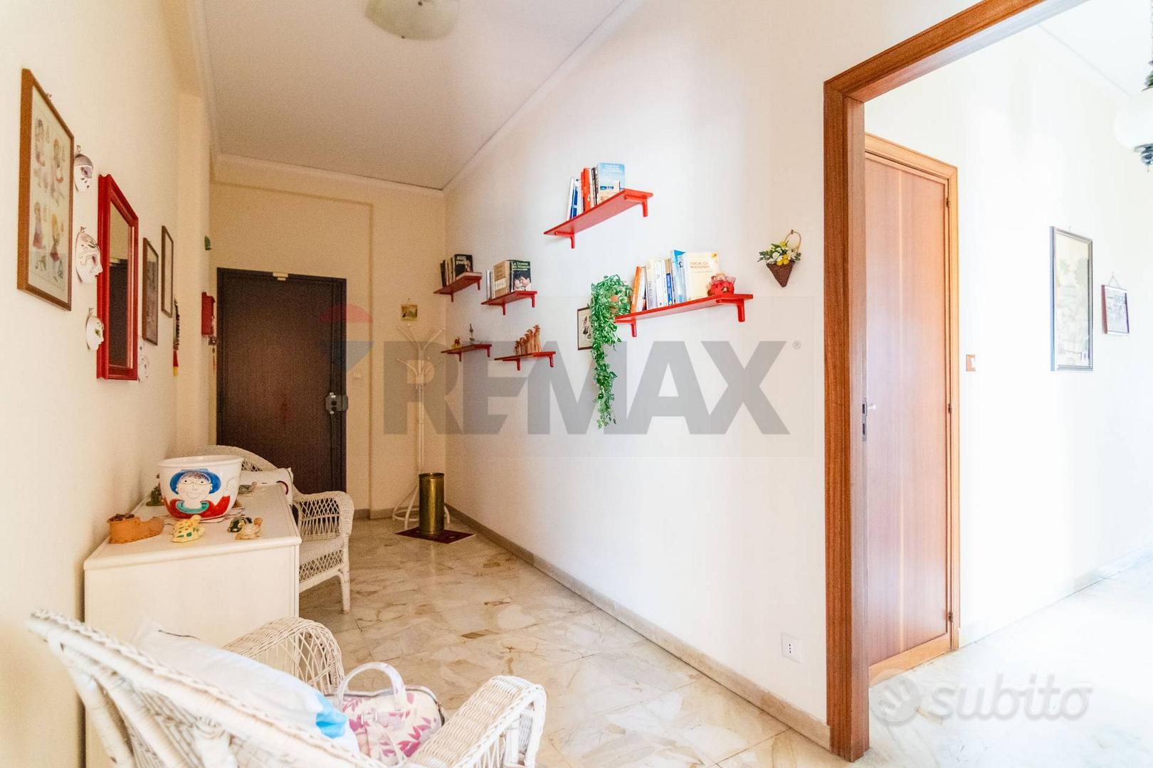 Apartment in Acireale, Loreto - Vista 6