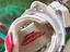 Immagine 3