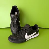 Nike Premier III TF