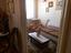 Immagine 12