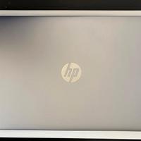 Computer portatile Hp ProBook 440 G4