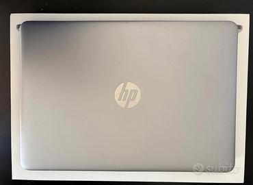 Computer portatile Hp ProBook 440 G4