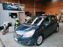 opel-meriva-1-4-turbo-120cv-gpl-tech-b-color-elect