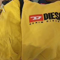 abbigliamento BAMBINO 6/10 anni