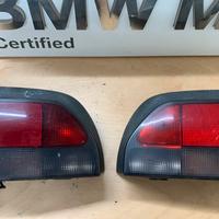 Ricambi Renault Clio 1.8 - Williams - 3/5 porte