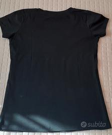 Subito abbigliamento e accessori clearance