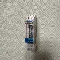 Temporizzatore Orbis