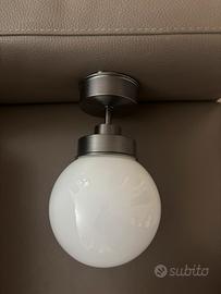 Lampadario