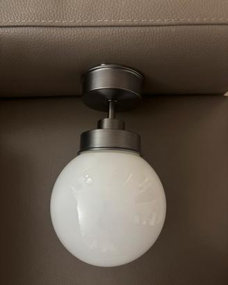 Lampadario