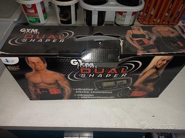 gymdualshaper