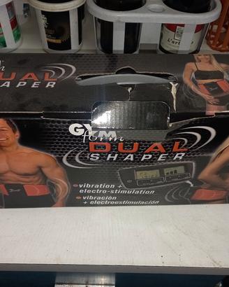 gymdualshaper