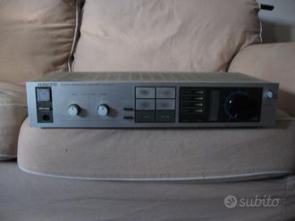 kenwood ka 51