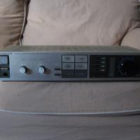 amplificatore kenwood ka 51