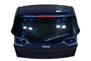 Portellone posteriore Jeep Cherokee 2.0 CDTI