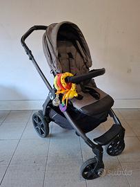 Passeggino Peg Perego book 51
