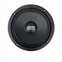 Woofer GS Audio 165mm