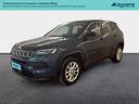 jeep-compass-1-6-multijet-ii-2wd-longitude