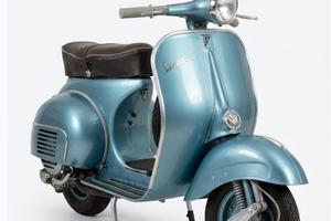 vespa 150 