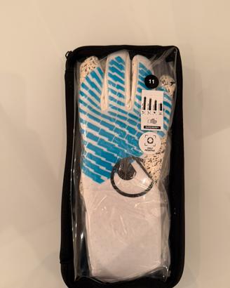 quanti Uhlsport