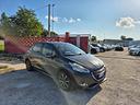 peugeot-208-1-4-diesel-5-porte-allure